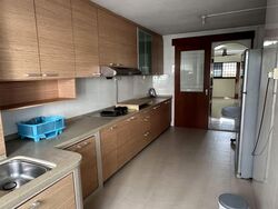 Blk 510 Westwood Court (Jurong West), HDB 3 Rooms #578499591